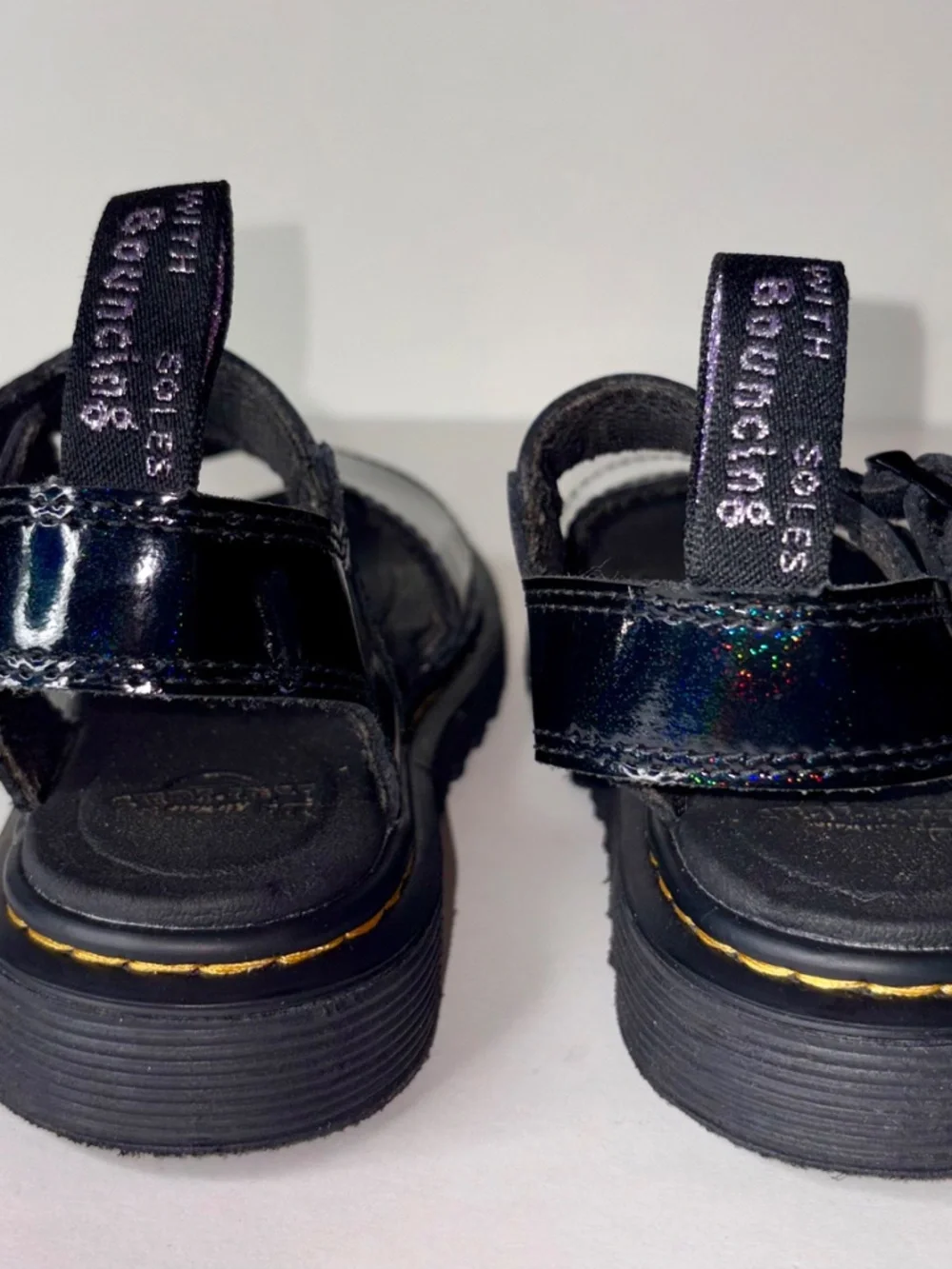 Dr. Martens dr martens